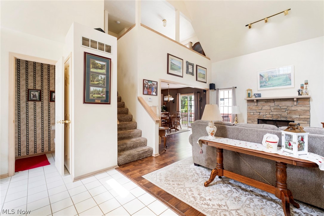 22 Fieldstone Poland OH 44514