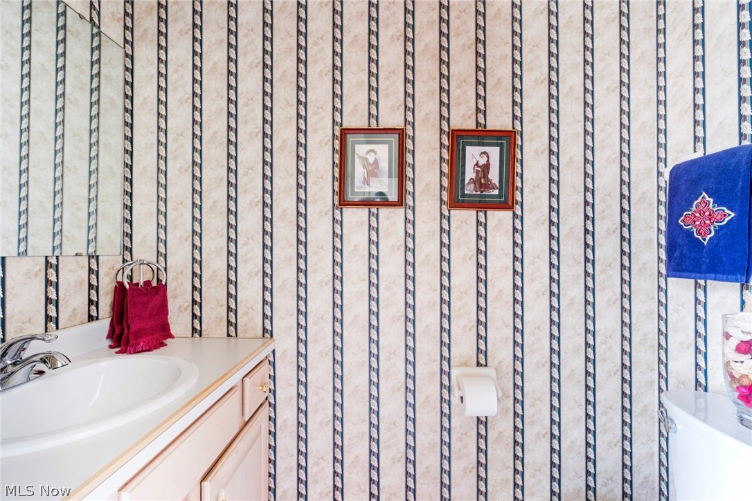 22 Fieldstone Poland OH 44514