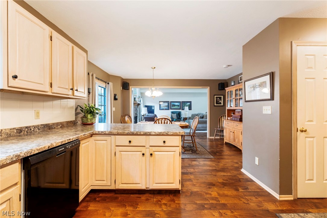 22 Fieldstone Poland OH 44514