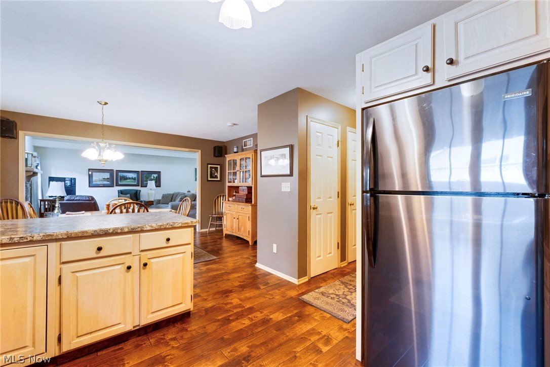 22 Fieldstone Poland OH 44514