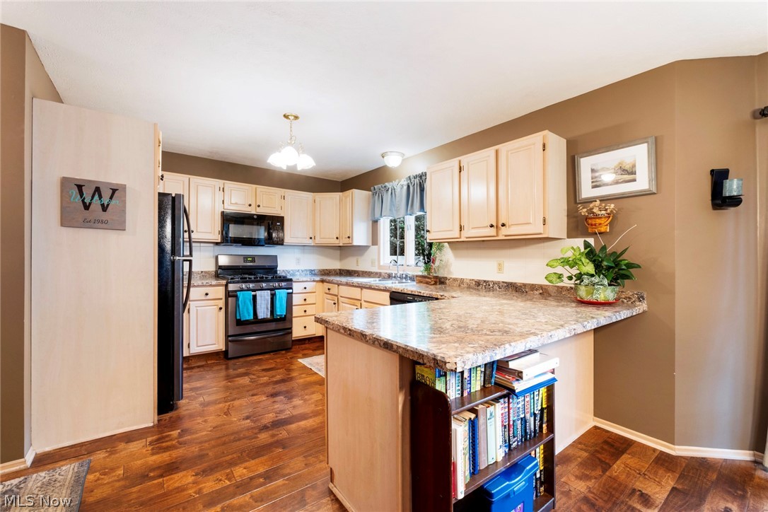 22 Fieldstone Poland OH 44514