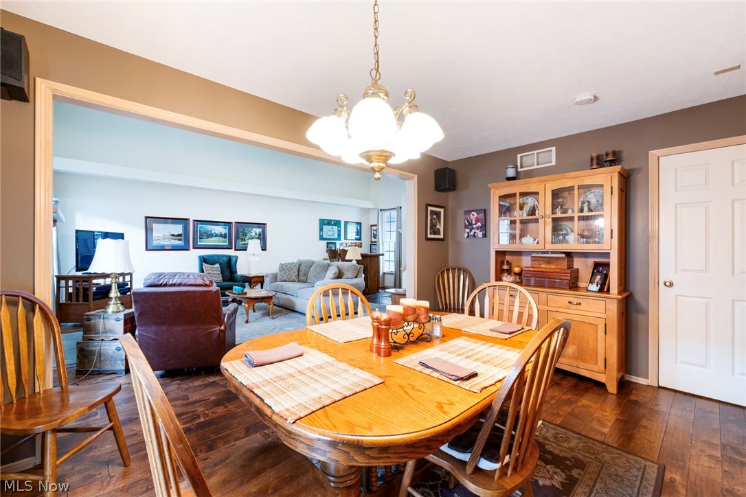 22 Fieldstone Poland OH 44514