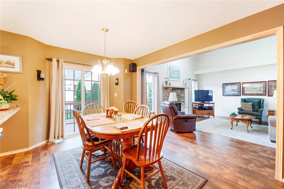 22 Fieldstone Poland OH 44514