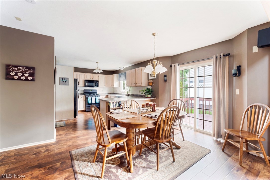 22 Fieldstone Poland OH 44514