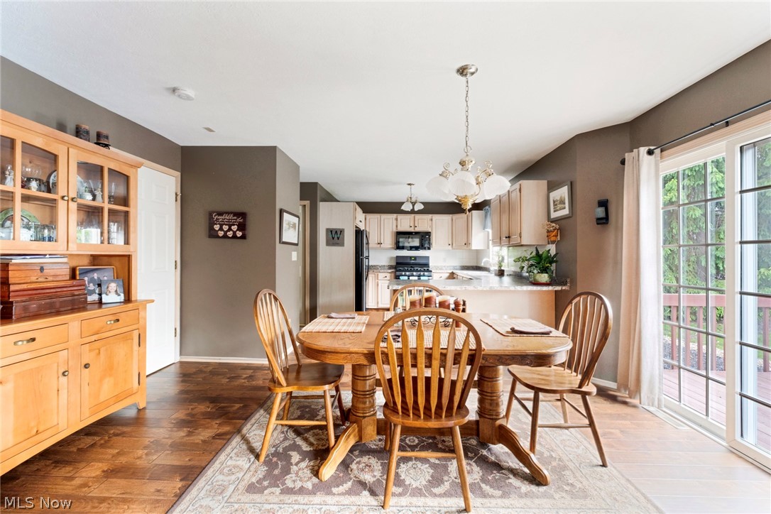 22 Fieldstone Poland OH 44514