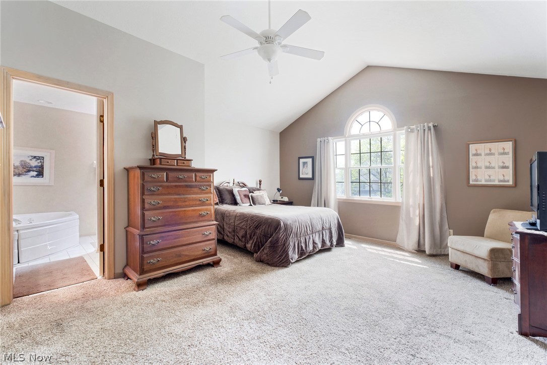 22 Fieldstone Poland OH 44514
