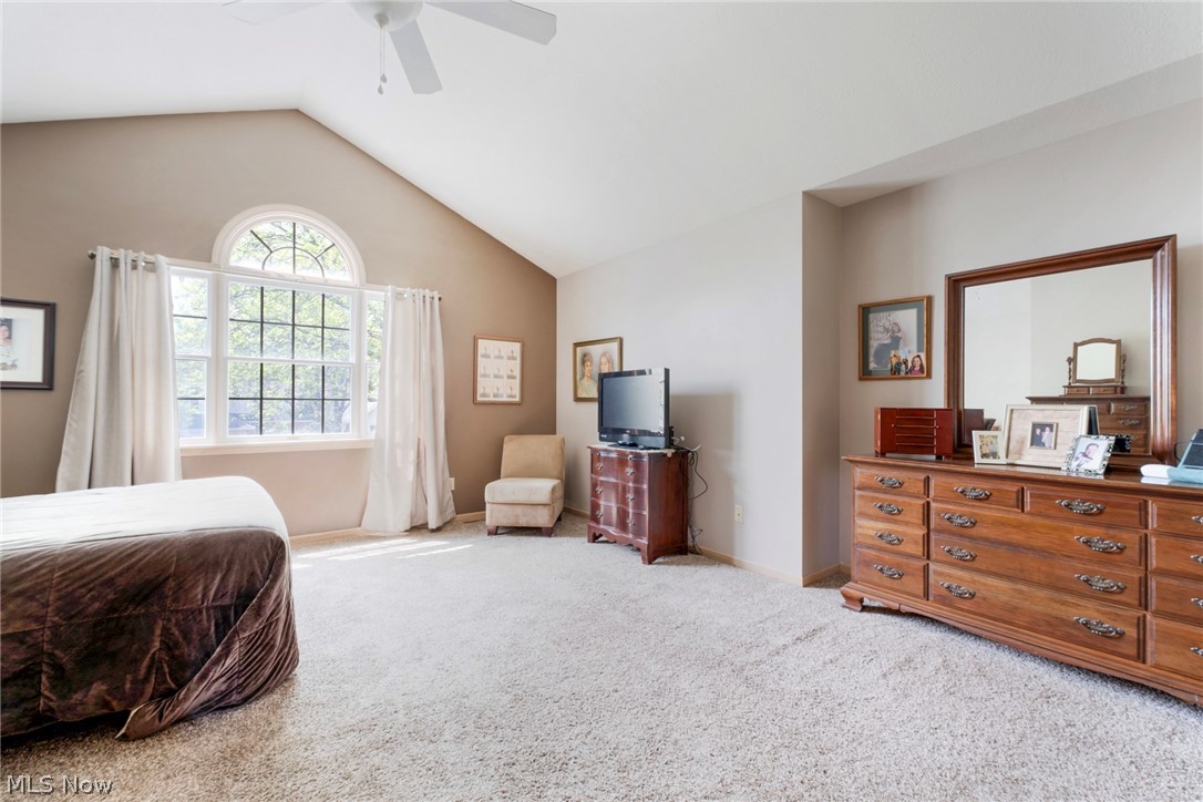 22 Fieldstone Poland OH 44514
