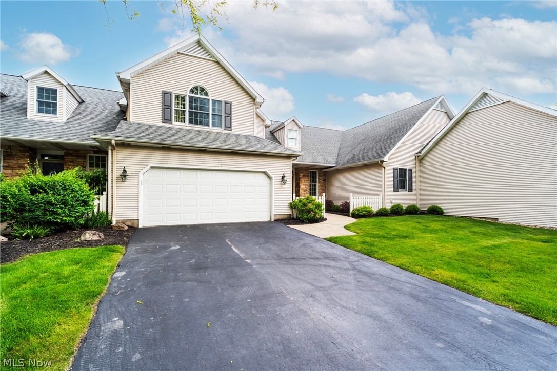 22 Fieldstone Poland OH 44514