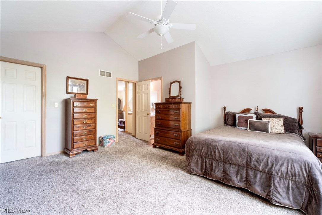 22 Fieldstone Poland OH 44514