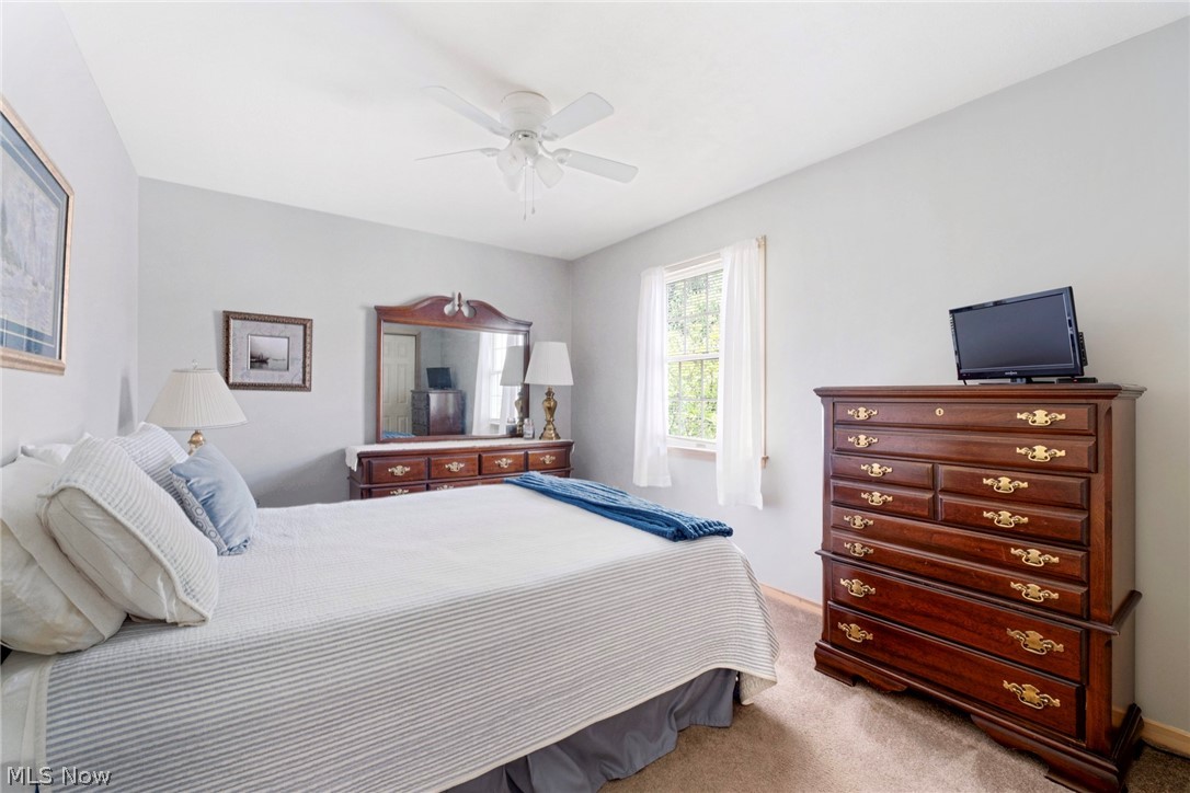 22 Fieldstone Poland OH 44514