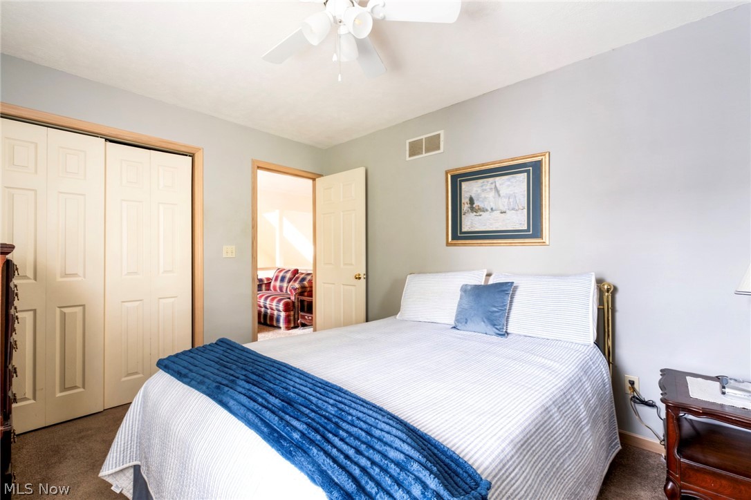 22 Fieldstone Poland OH 44514