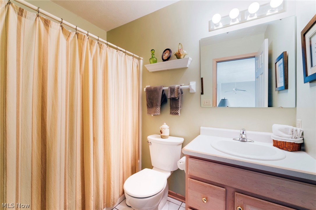 22 Fieldstone Poland OH 44514