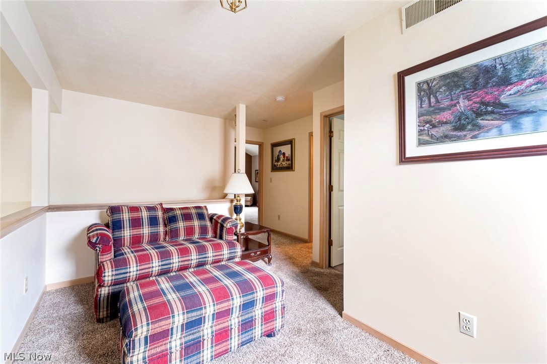 22 Fieldstone Poland OH 44514