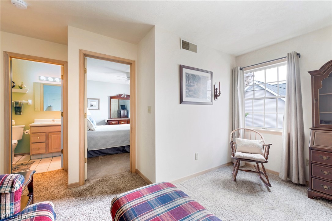 22 Fieldstone Poland OH 44514