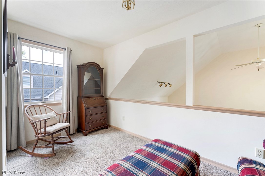 22 Fieldstone Poland OH 44514