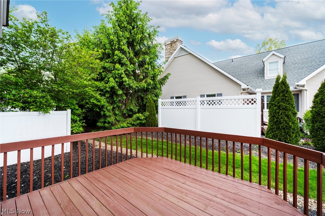 22 Fieldstone Poland OH 44514