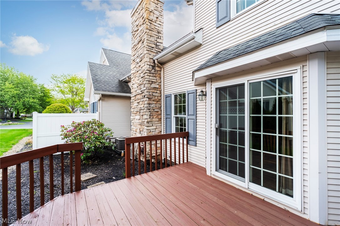 22 Fieldstone Poland OH 44514