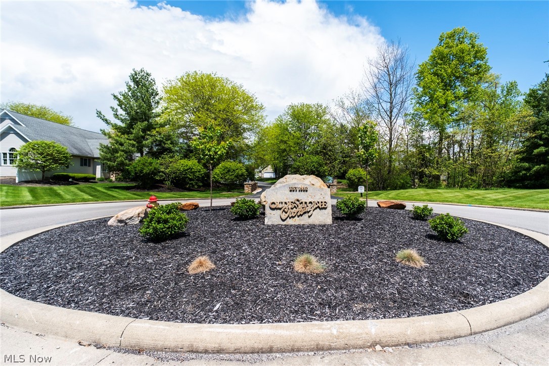 22 Fieldstone Poland OH 44514