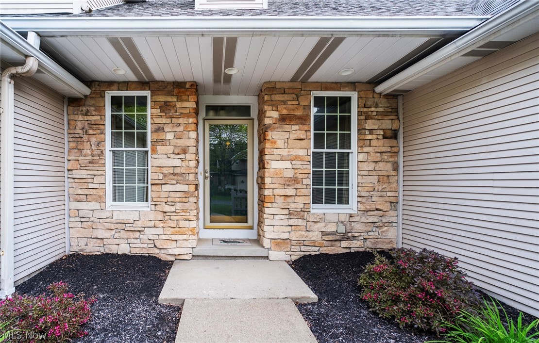 22 Fieldstone Poland OH 44514
