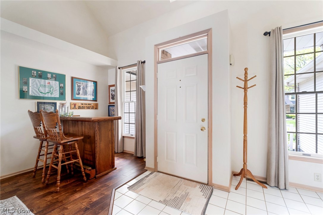 22 Fieldstone Poland OH 44514