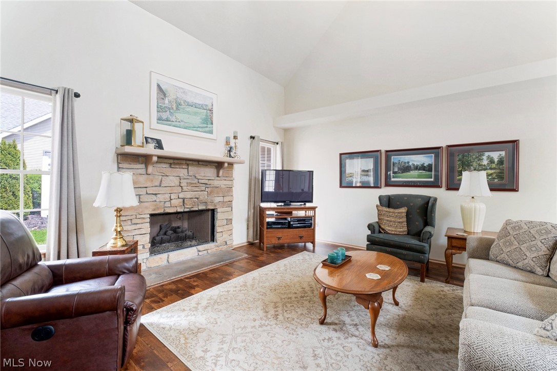 22 Fieldstone Poland OH 44514