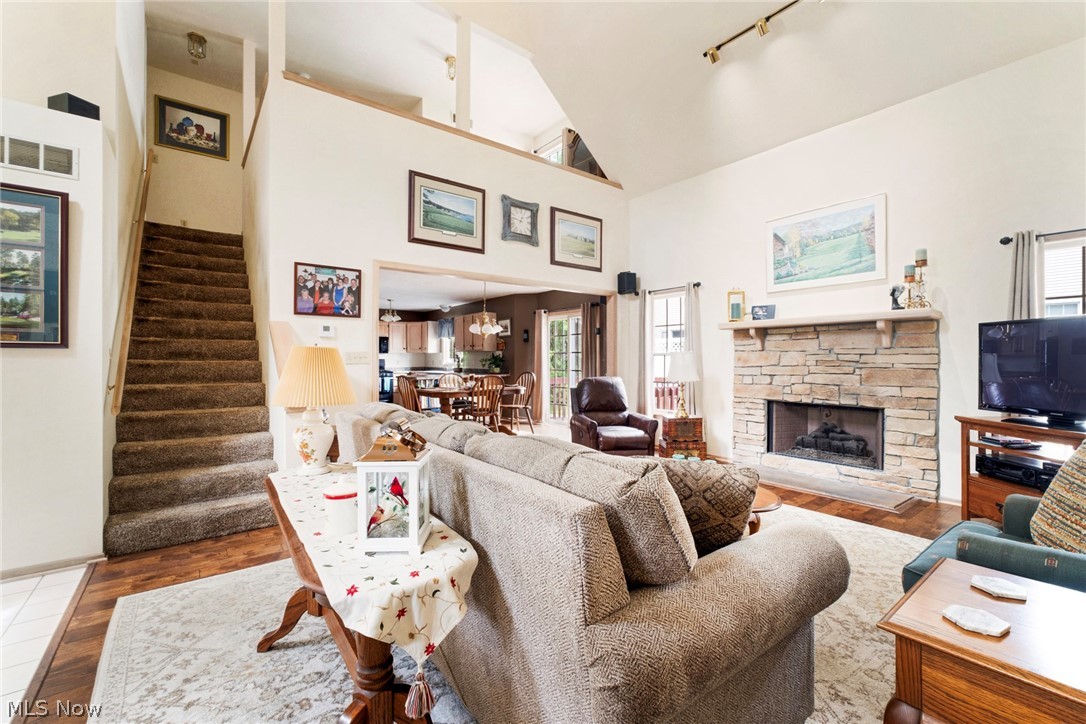 22 Fieldstone Poland OH 44514
