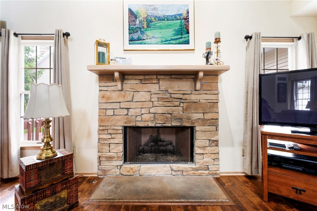 22 Fieldstone Poland OH 44514