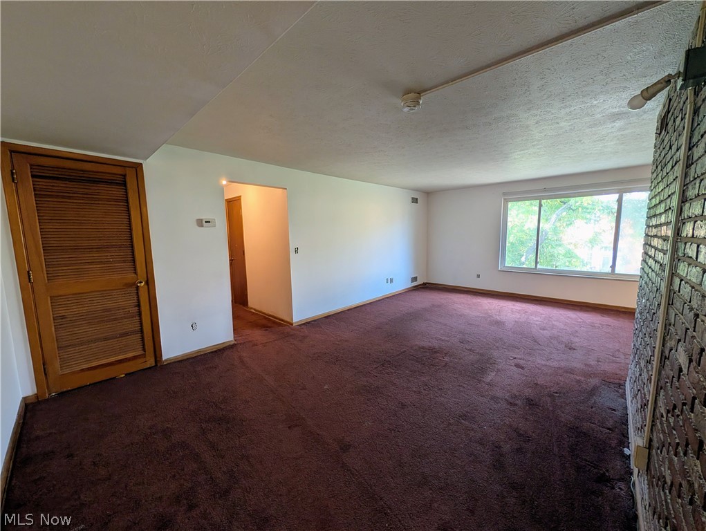 22121 River Oaks Rocky River OH 44116