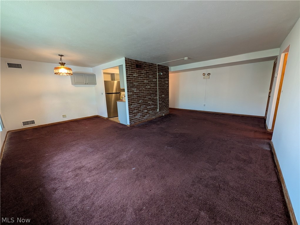22121 River Oaks Rocky River OH 44116