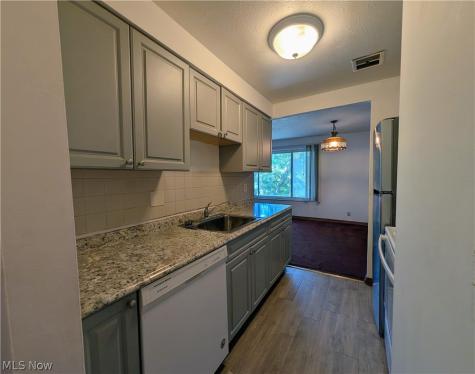 22121 River Oaks Rocky River OH 44116