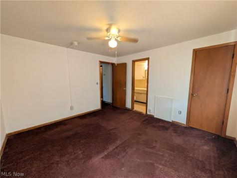 22121 River Oaks Rocky River OH 44116