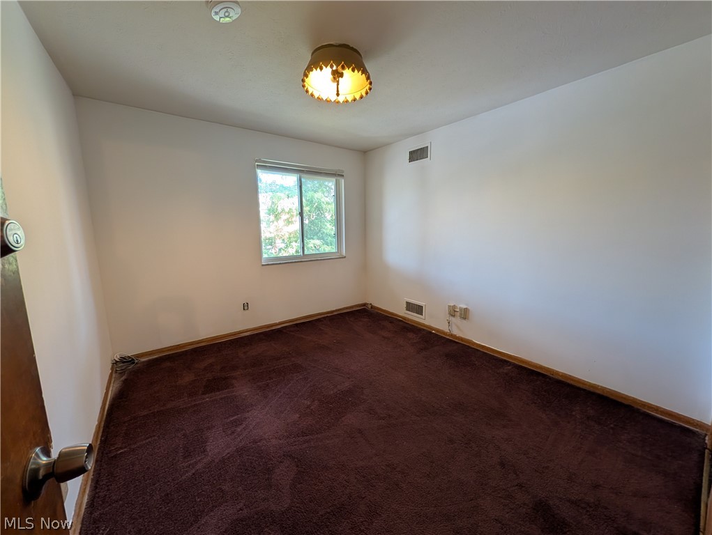 22121 River Oaks Rocky River OH 44116