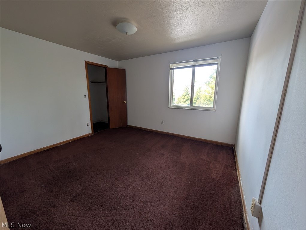 22121 River Oaks Rocky River OH 44116