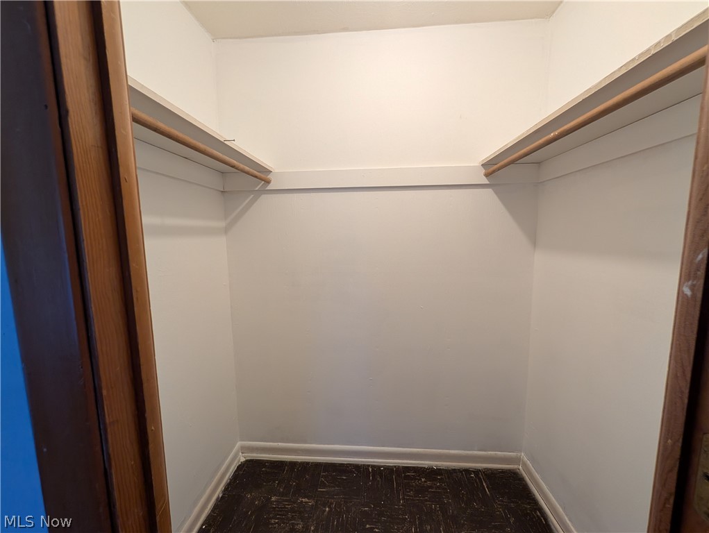 22121 River Oaks Rocky River OH 44116