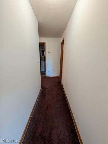 22121 River Oaks Rocky River OH 44116