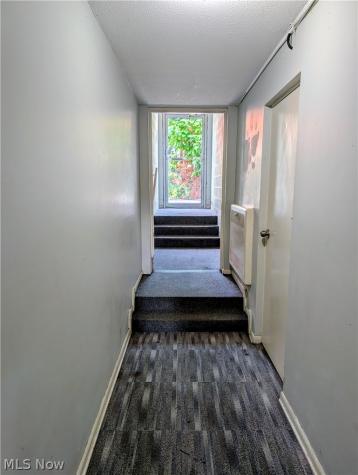 22121 River Oaks Rocky River OH 44116