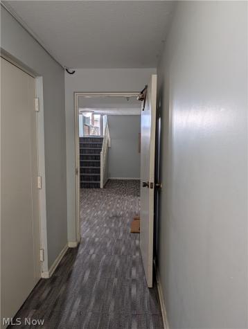 22121 River Oaks Rocky River OH 44116