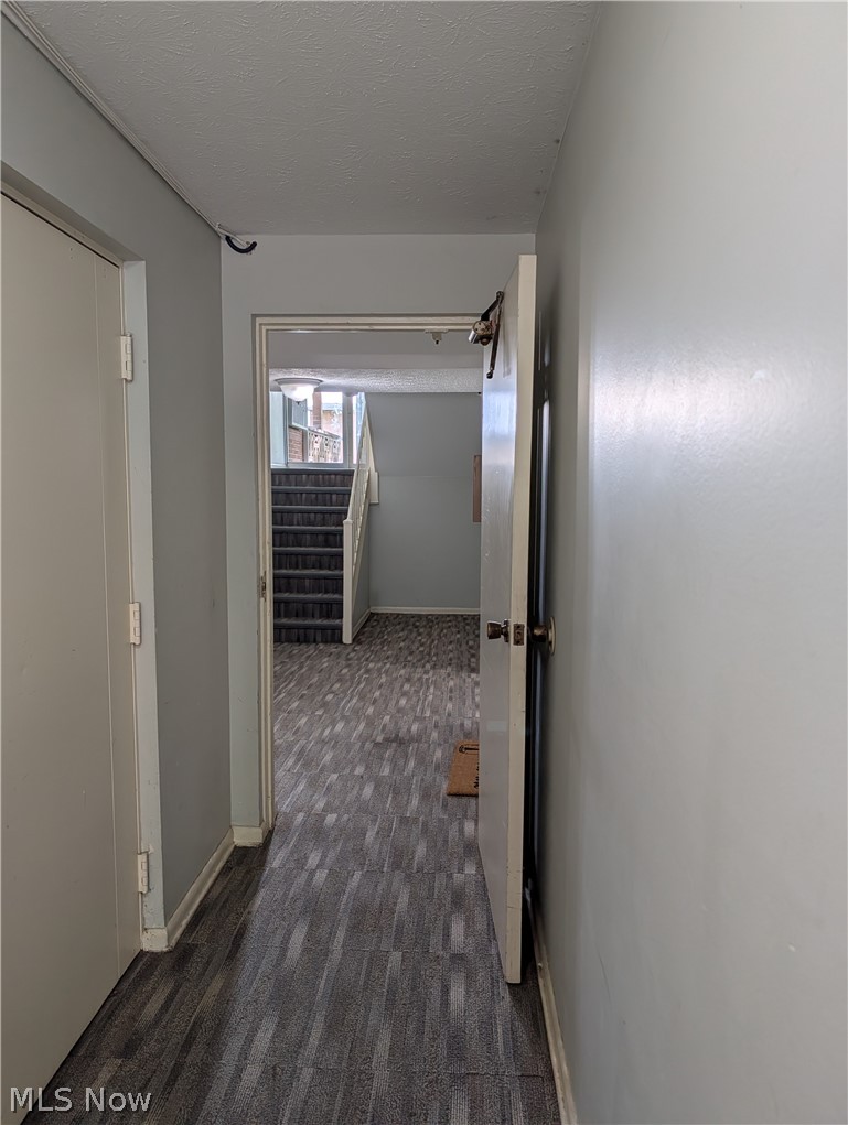 22121 River Oaks Rocky River OH 44116