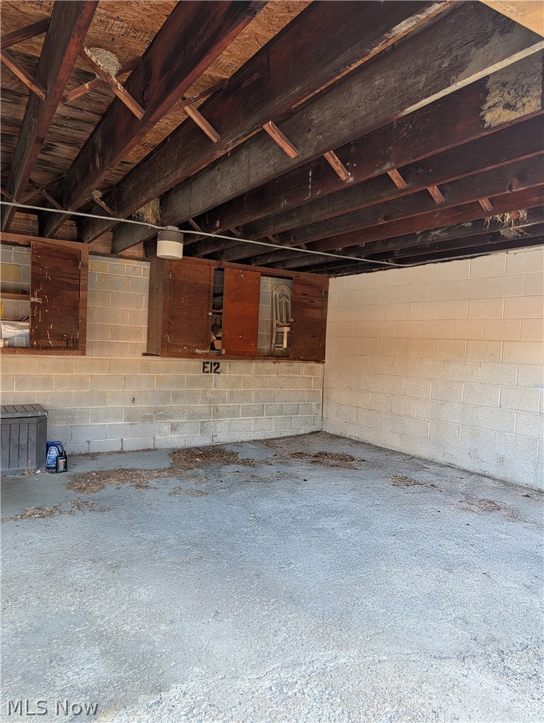 22121 River Oaks Rocky River OH 44116