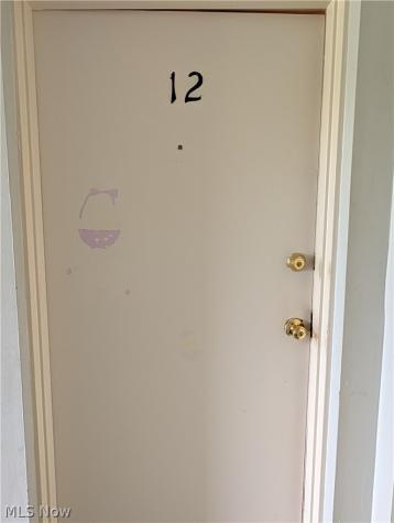 22121 River Oaks Rocky River OH 44116