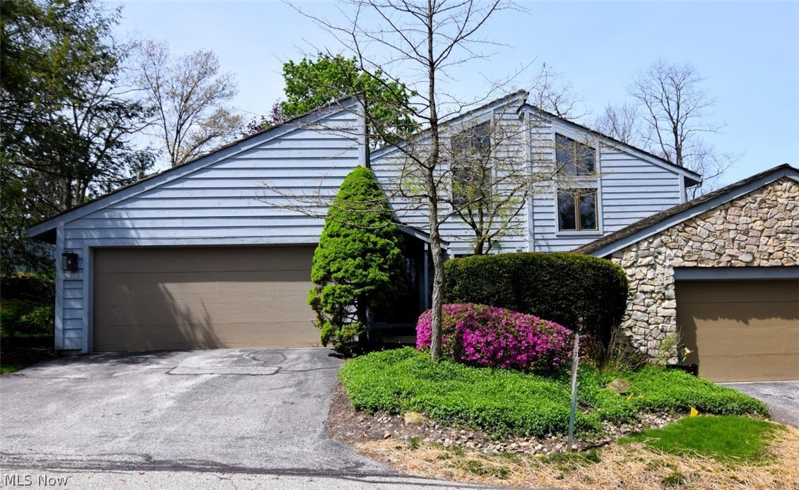 3835 Acorn Trail Orange OH 44022