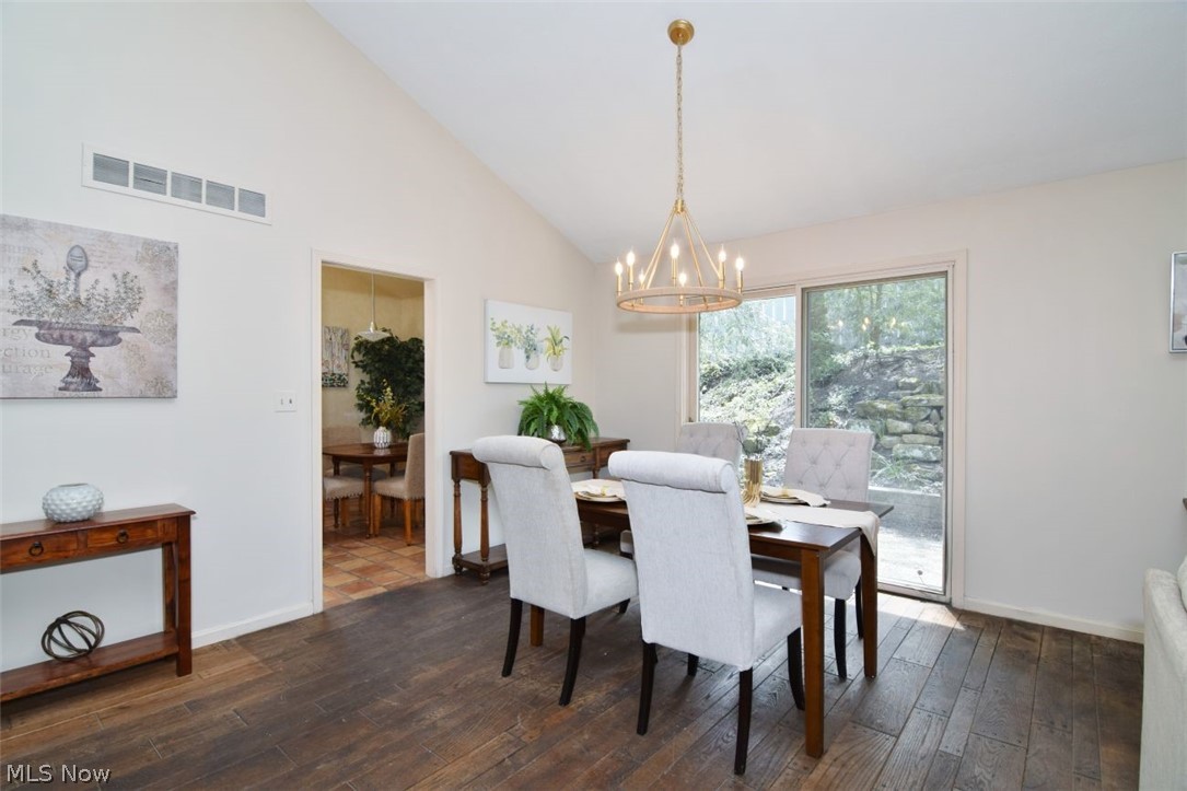 3835 Acorn Trail Orange OH 44022