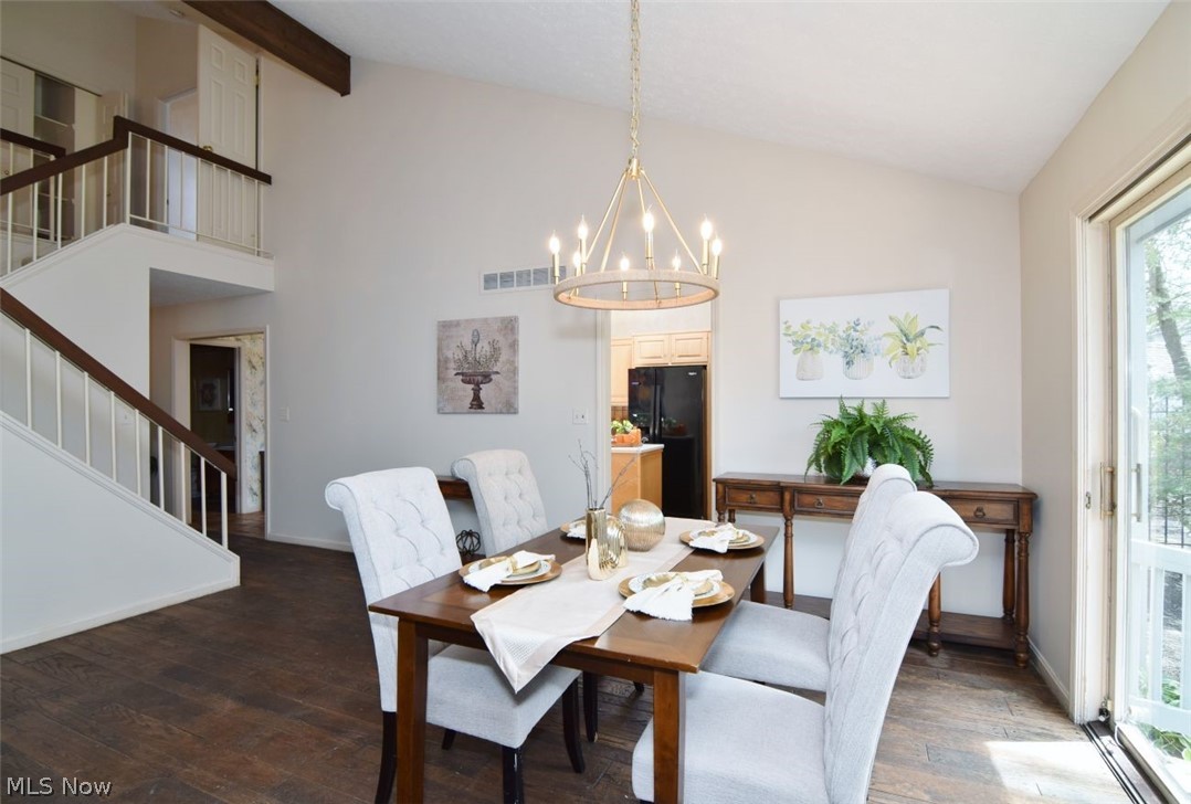 3835 Acorn Trail Orange OH 44022