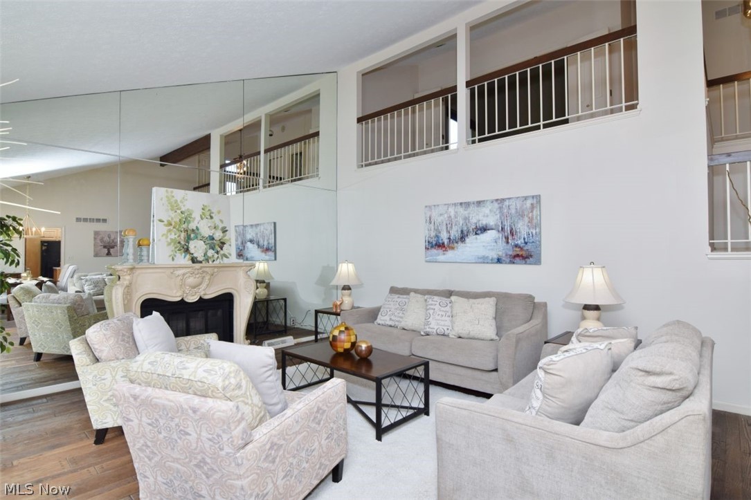 3835 Acorn Trail Orange OH 44022