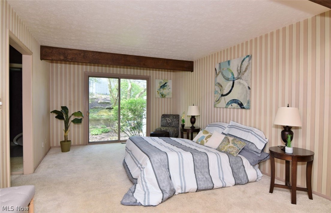 3835 Acorn Trail Orange OH 44022