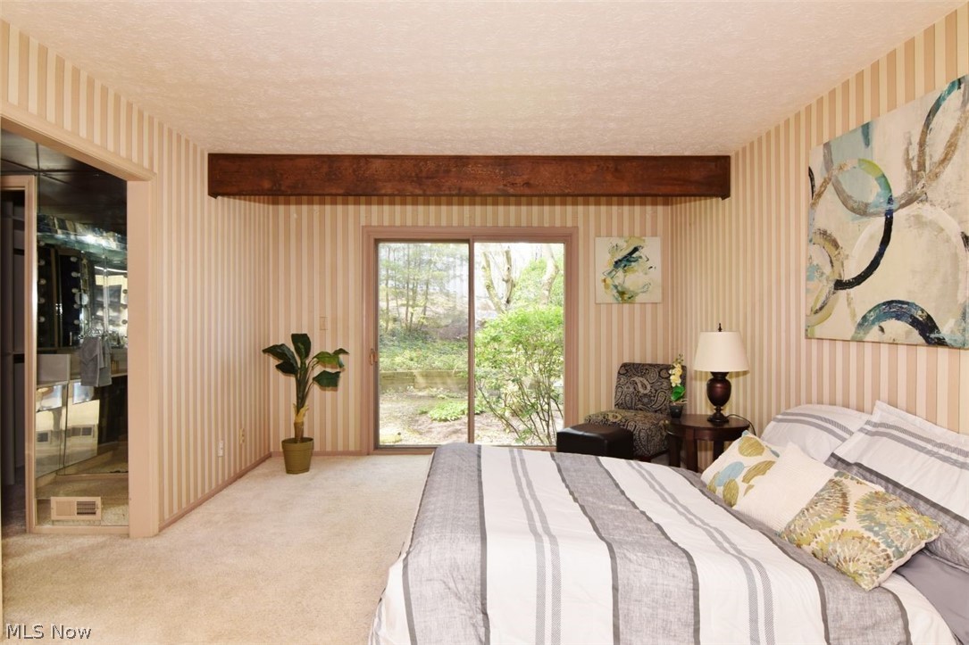 3835 Acorn Trail Orange OH 44022