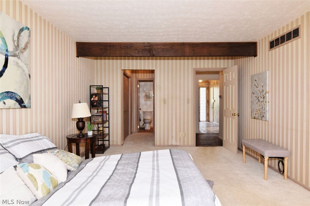 3835 Acorn Trail Orange OH 44022