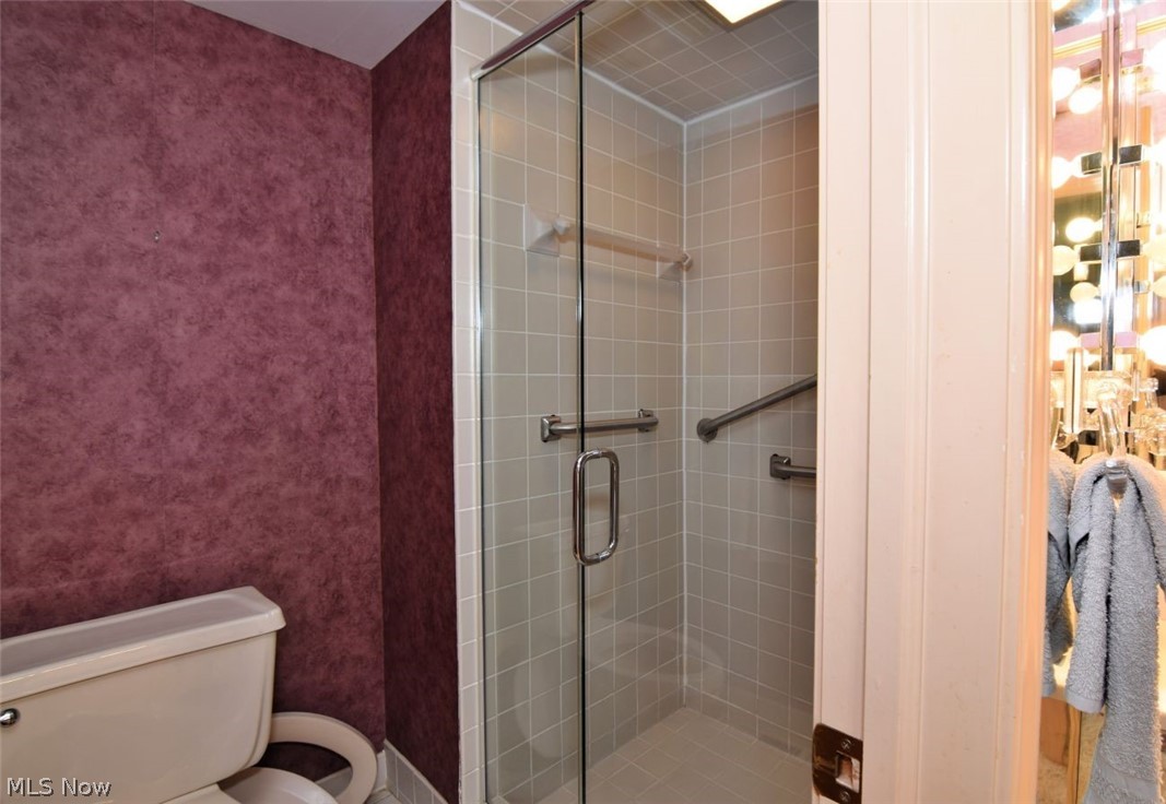 3835 Acorn Trail Orange OH 44022