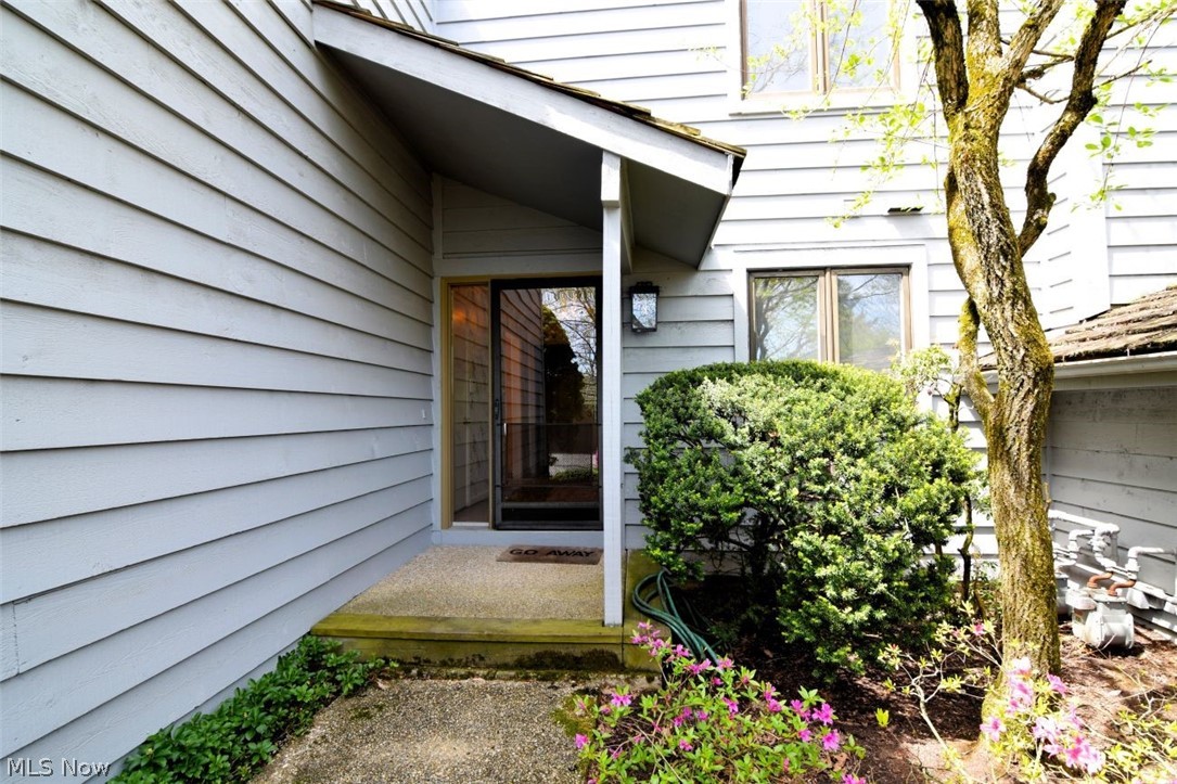 3835 Acorn Trail Orange OH 44022