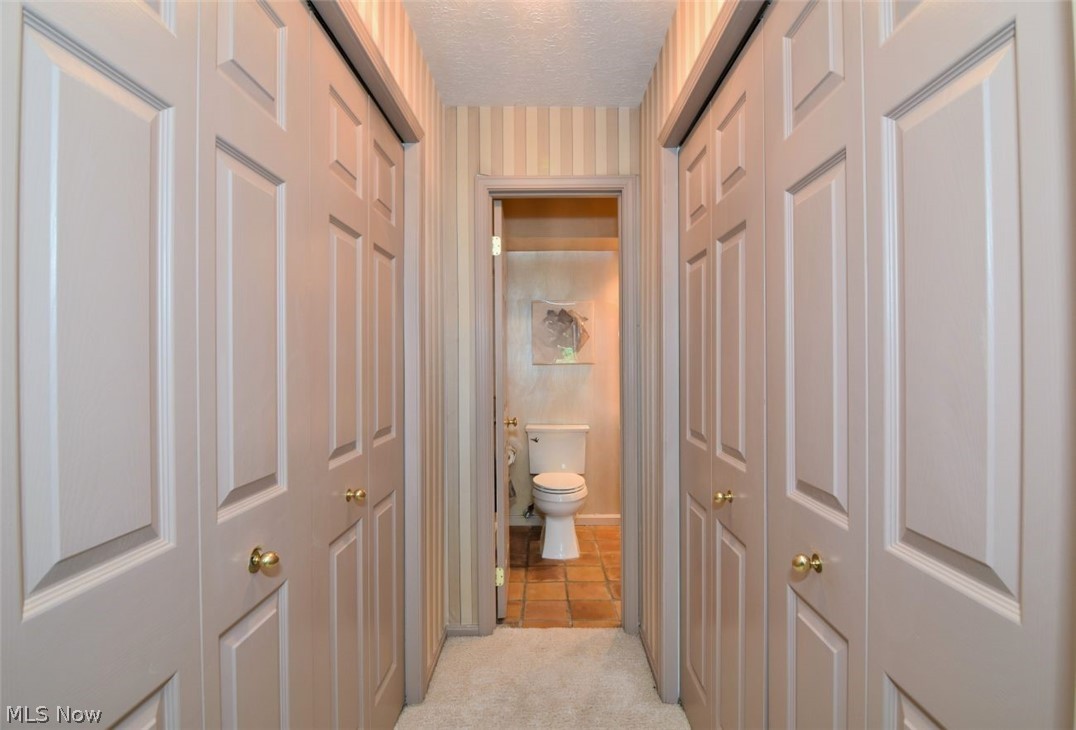 3835 Acorn Trail Orange OH 44022